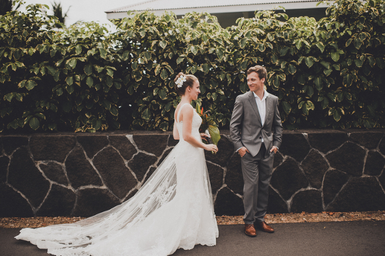 CarinaSkrobeckiPhotogrpahy_Ryan&Marla041