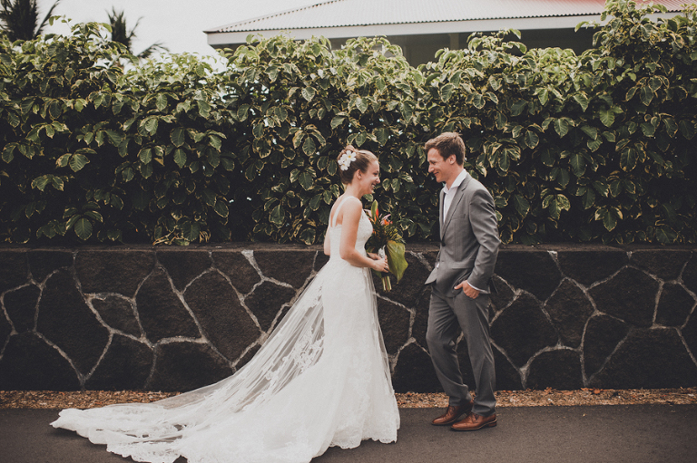 CarinaSkrobeckiPhotogrpahy_Ryan&Marla042