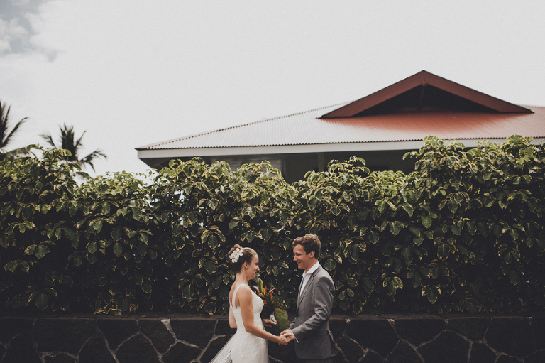 CarinaSkrobeckiPhotogrpahy_Ryan&Marla043