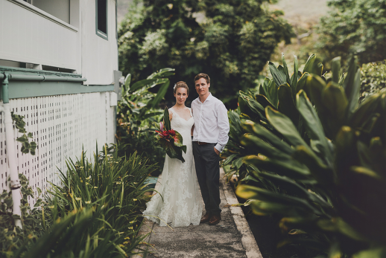 CarinaSkrobeckiPhotogrpahy_Ryan&Marla045