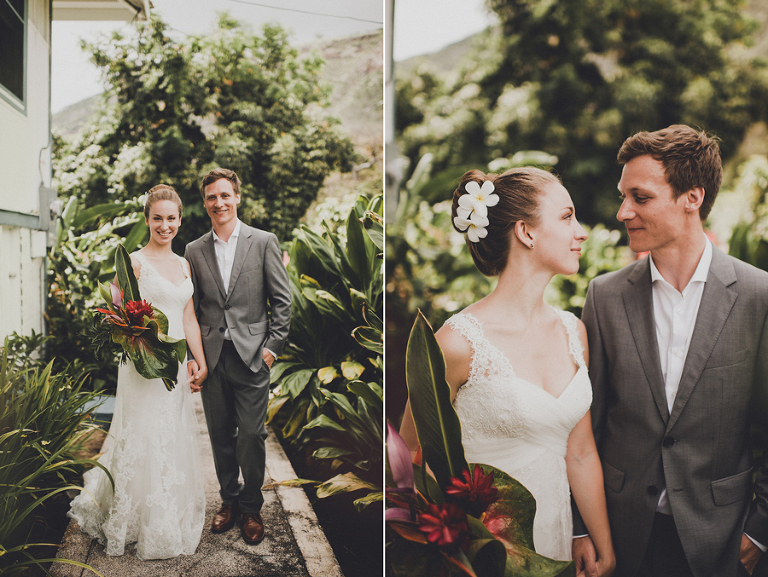 CarinaSkrobeckiPhotogrpahy_Ryan&Marla046