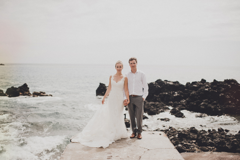 CarinaSkrobeckiPhotogrpahy_Ryan&Marla047