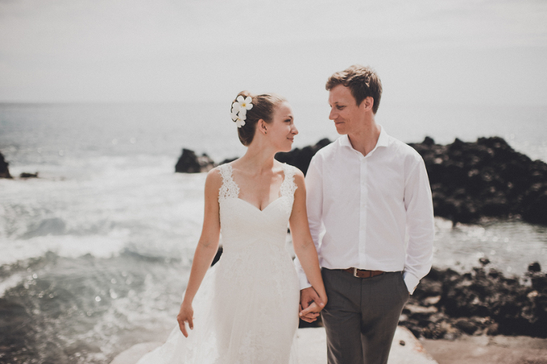 CarinaSkrobeckiPhotogrpahy_Ryan&Marla048