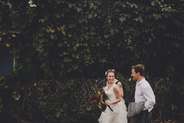 CarinaSkrobeckiPhotogrpahy_Ryan&Marla049