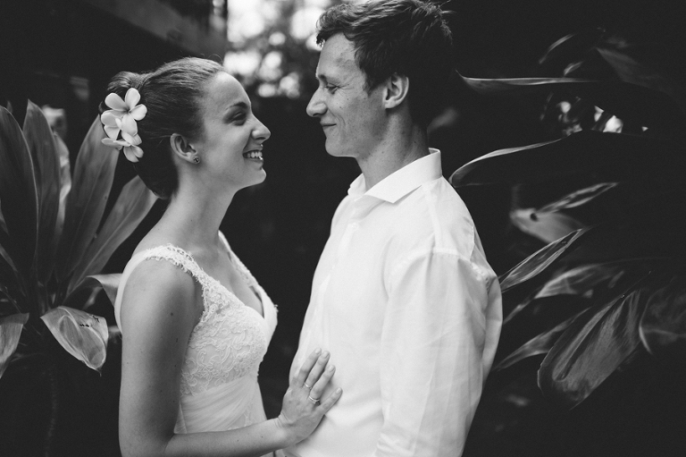 CarinaSkrobeckiPhotogrpahy_Ryan&Marla051