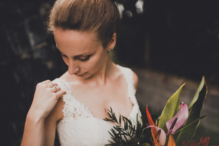 CarinaSkrobeckiPhotogrpahy_Ryan&Marla053