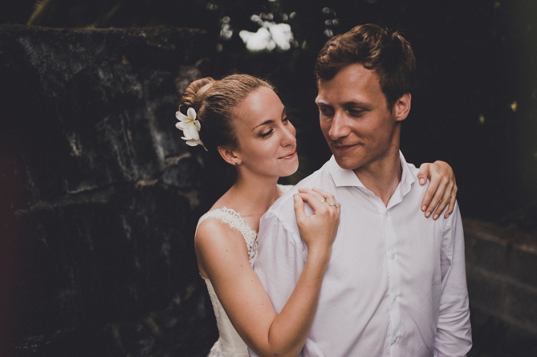 CarinaSkrobeckiPhotogrpahy_Ryan&Marla054