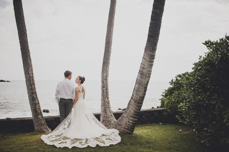 CarinaSkrobeckiPhotogrpahy_Ryan&Marla055