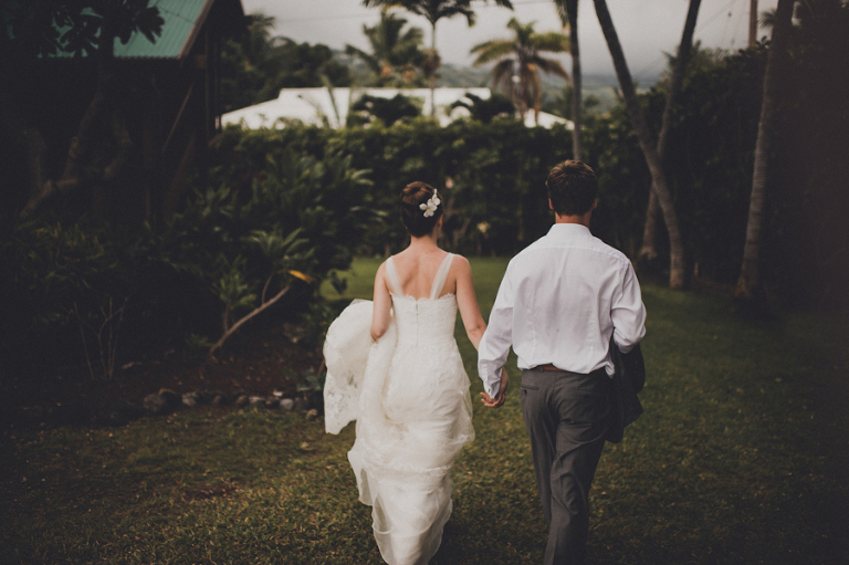 CarinaSkrobeckiPhotogrpahy_Ryan&Marla056