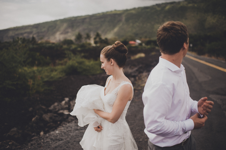 CarinaSkrobeckiPhotogrpahy_Ryan&Marla058