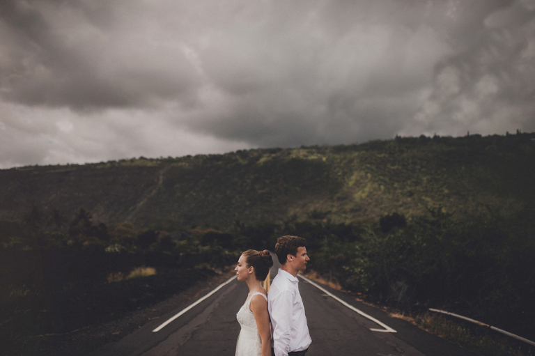 CarinaSkrobeckiPhotogrpahy_Ryan&Marla060