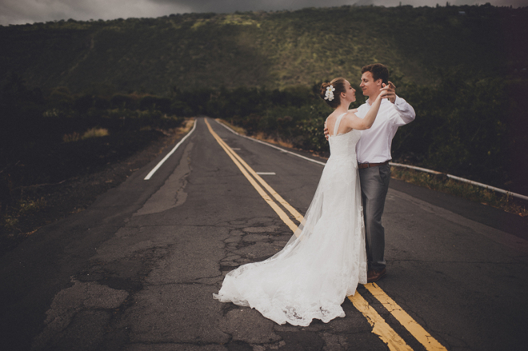 CarinaSkrobeckiPhotogrpahy_Ryan&Marla061