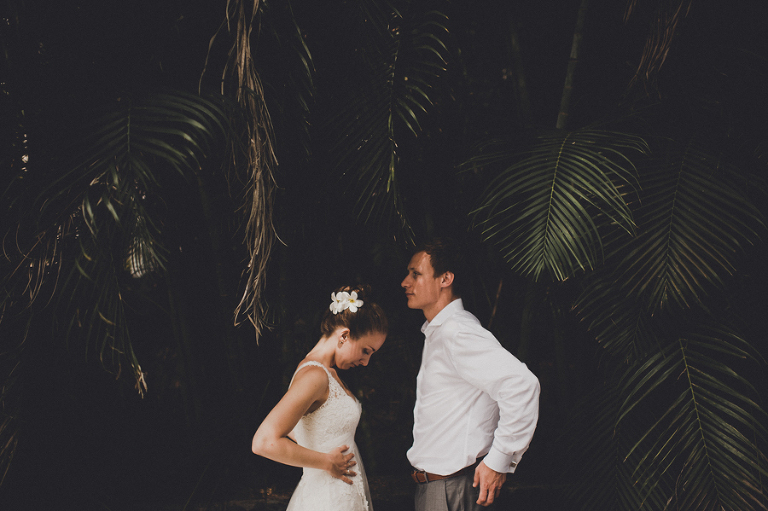 CarinaSkrobeckiPhotogrpahy_Ryan&Marla062