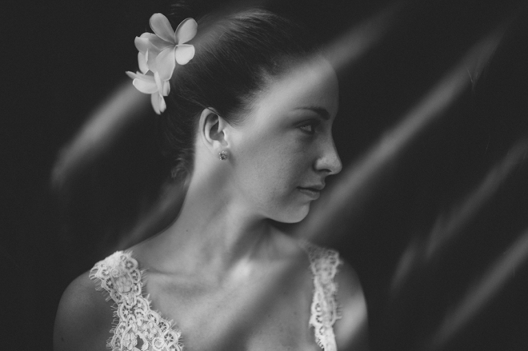 CarinaSkrobeckiPhotogrpahy_Ryan&Marla063