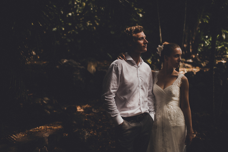 CarinaSkrobeckiPhotogrpahy_Ryan&Marla064