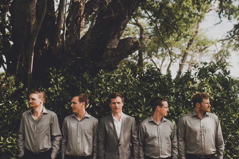 CarinaSkrobeckiPhotogrpahy_Ryan&Marla067