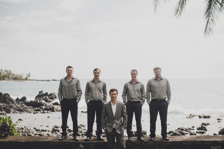 CarinaSkrobeckiPhotogrpahy_Ryan&Marla068