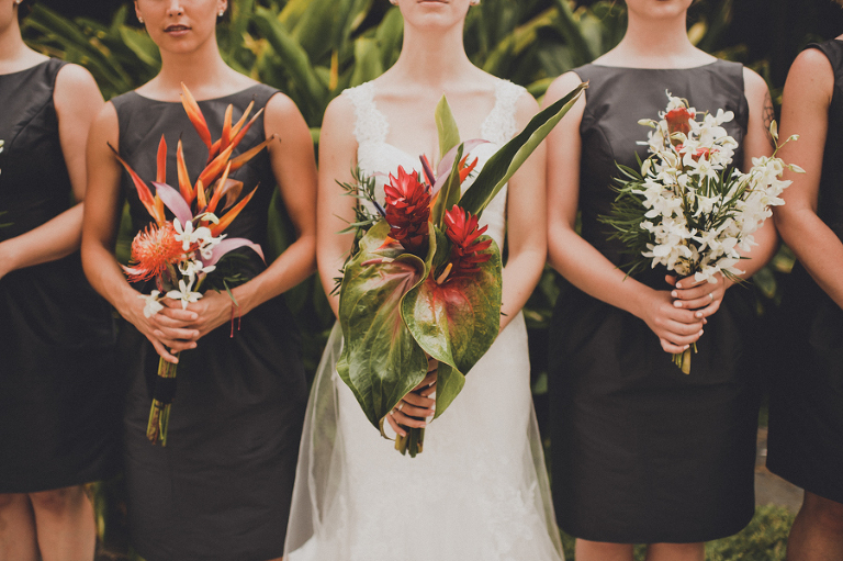 CarinaSkrobeckiPhotogrpahy_Ryan&Marla069