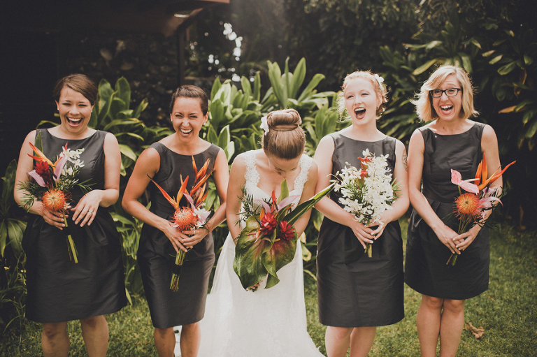 CarinaSkrobeckiPhotogrpahy_Ryan&Marla070