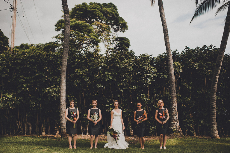 CarinaSkrobeckiPhotogrpahy_Ryan&Marla071