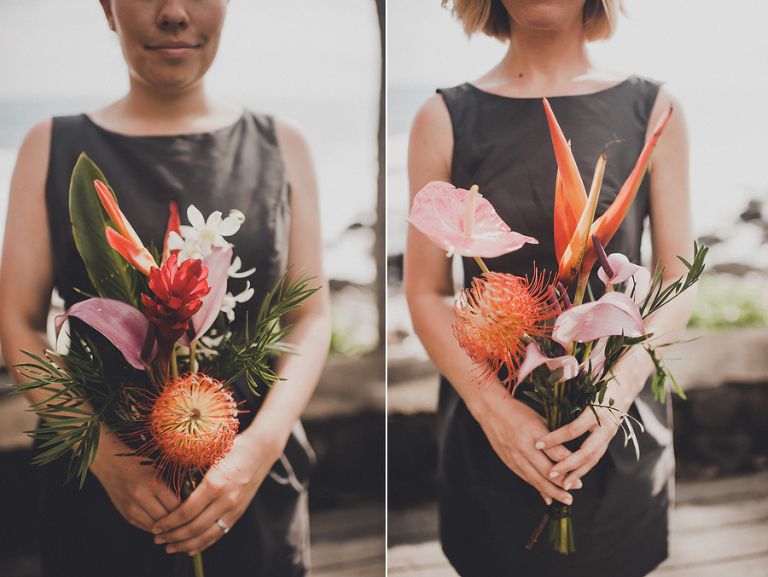 CarinaSkrobeckiPhotogrpahy_Ryan&Marla072