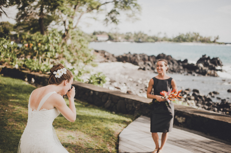 CarinaSkrobeckiPhotogrpahy_Ryan&Marla073