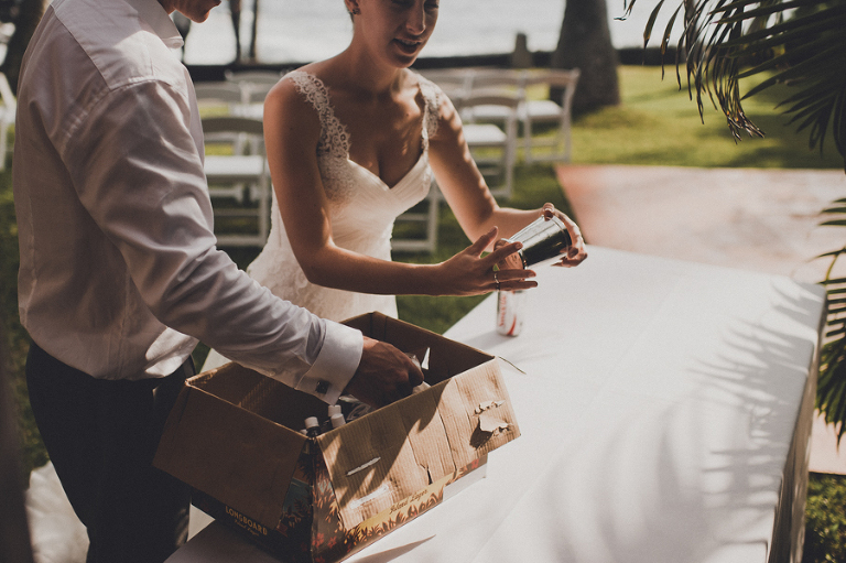 CarinaSkrobeckiPhotogrpahy_Ryan&Marla075