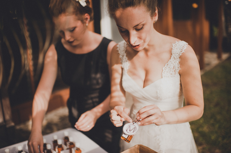 CarinaSkrobeckiPhotogrpahy_Ryan&Marla076