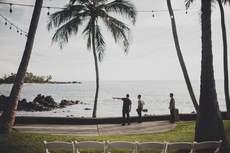 CarinaSkrobeckiPhotogrpahy_Ryan&Marla077