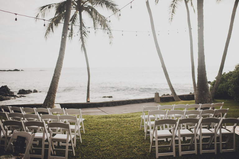 CarinaSkrobeckiPhotogrpahy_Ryan&Marla078