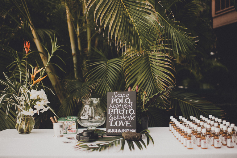 CarinaSkrobeckiPhotogrpahy_Ryan&Marla079