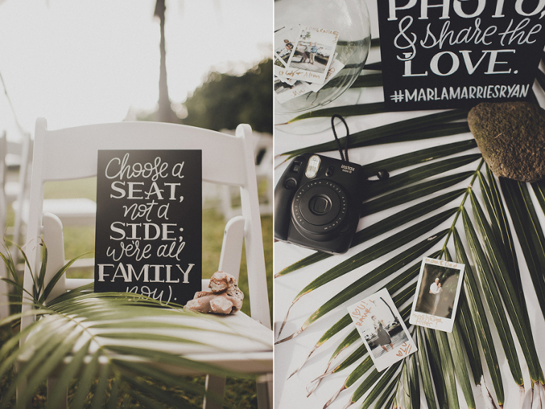 CarinaSkrobeckiPhotogrpahy_Ryan&Marla080