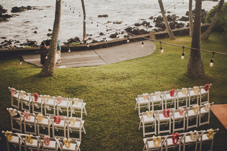 CarinaSkrobeckiPhotogrpahy_Ryan&Marla082