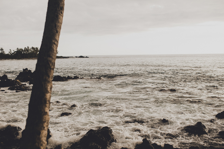 CarinaSkrobeckiPhotogrpahy_Ryan&Marla083