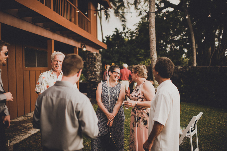 CarinaSkrobeckiPhotogrpahy_Ryan&Marla084