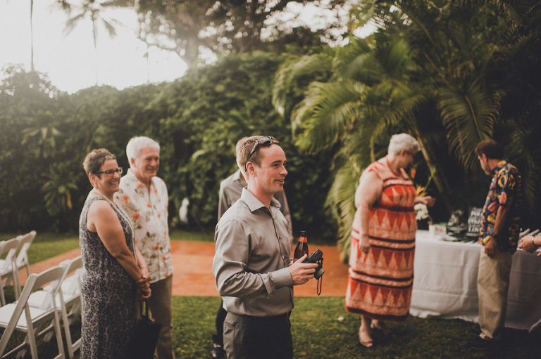 CarinaSkrobeckiPhotogrpahy_Ryan&Marla086