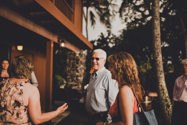 CarinaSkrobeckiPhotogrpahy_Ryan&Marla087