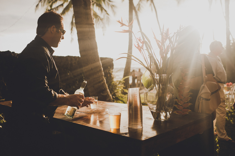 CarinaSkrobeckiPhotogrpahy_Ryan&Marla088