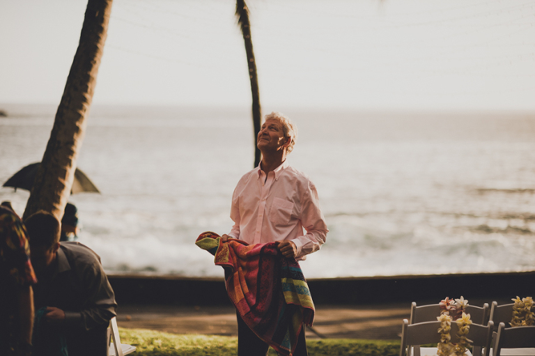 CarinaSkrobeckiPhotogrpahy_Ryan&Marla090