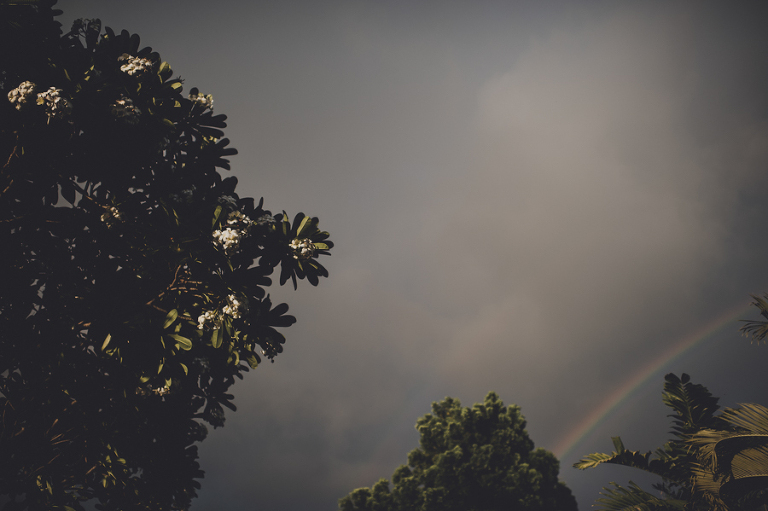 CarinaSkrobeckiPhotogrpahy_Ryan&Marla091