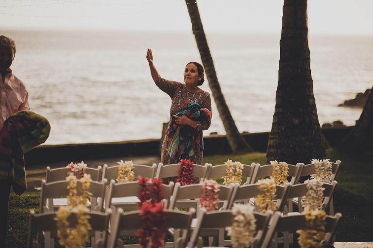 CarinaSkrobeckiPhotogrpahy_Ryan&Marla092