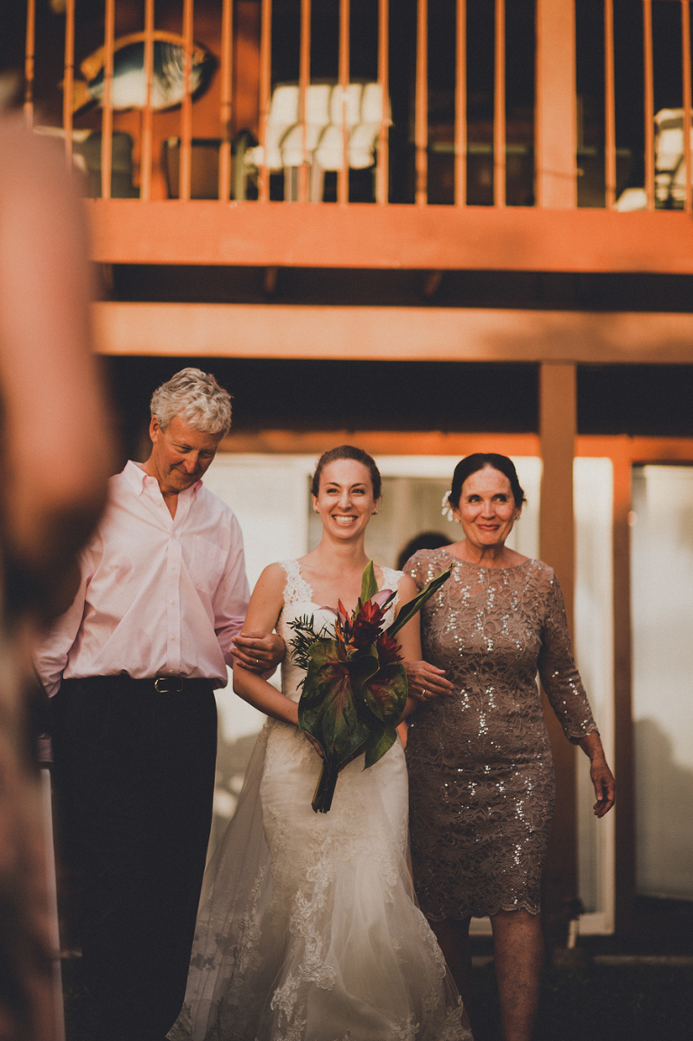 CarinaSkrobeckiPhotogrpahy_Ryan&Marla094