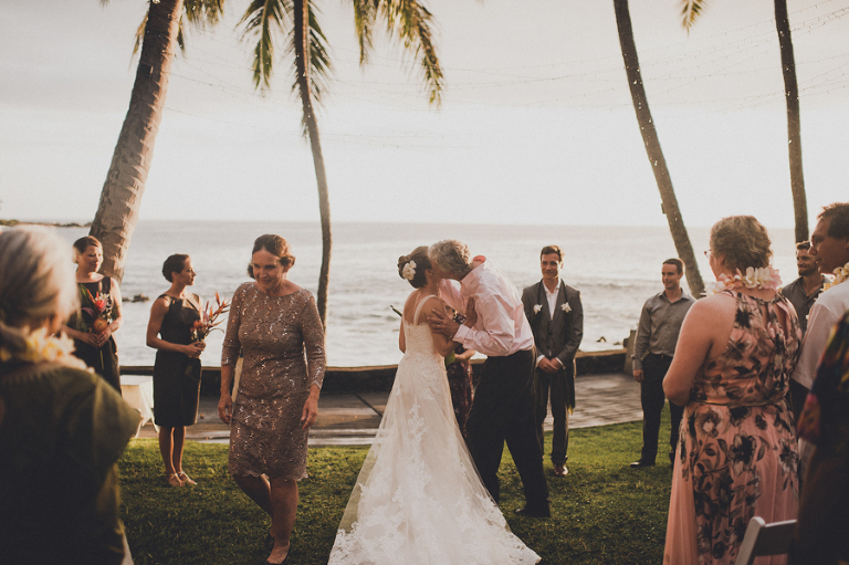 CarinaSkrobeckiPhotogrpahy_Ryan&Marla095