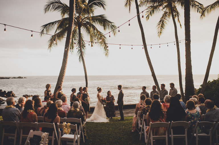 CarinaSkrobeckiPhotogrpahy_Ryan&Marla096