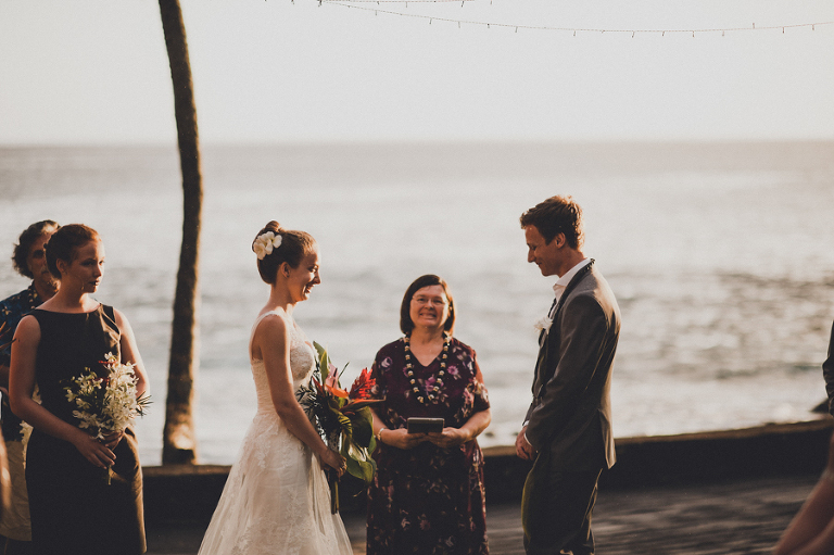 CarinaSkrobeckiPhotogrpahy_Ryan&Marla097