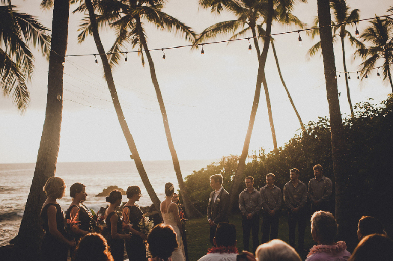 CarinaSkrobeckiPhotogrpahy_Ryan&Marla098