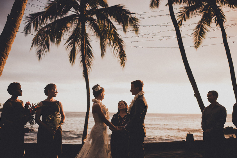 CarinaSkrobeckiPhotogrpahy_Ryan&Marla099