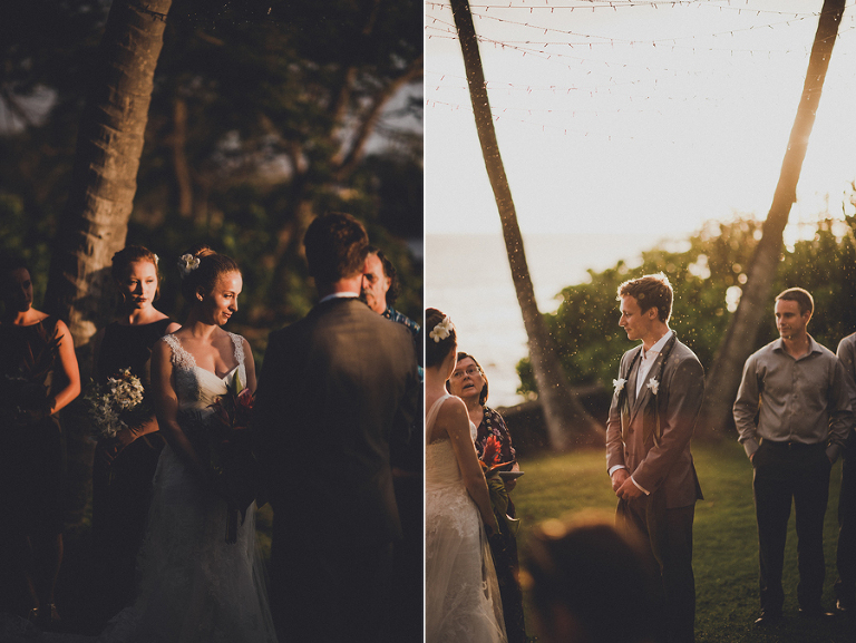 CarinaSkrobeckiPhotogrpahy_Ryan&Marla100