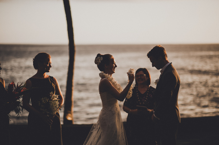 CarinaSkrobeckiPhotogrpahy_Ryan&Marla101