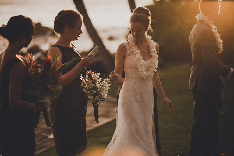 CarinaSkrobeckiPhotogrpahy_Ryan&Marla102